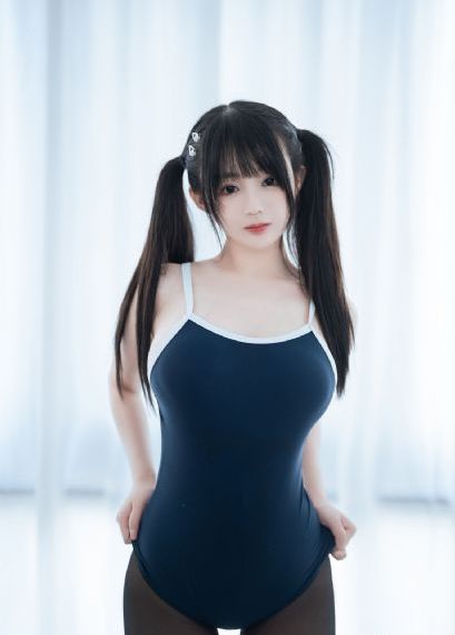 明珠游龙