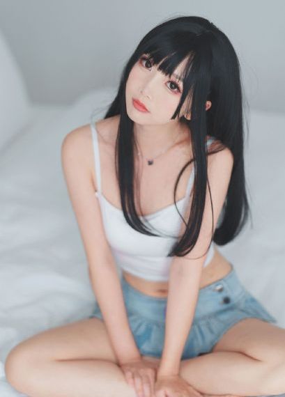 情人未删减