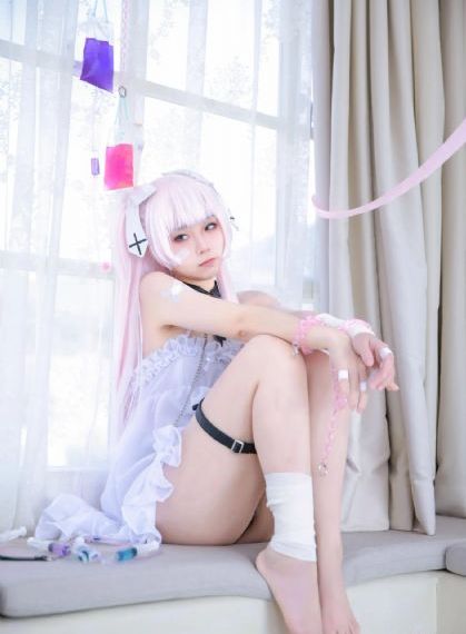 女体统在线