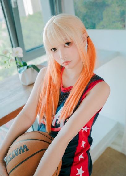 第二十条免费观看