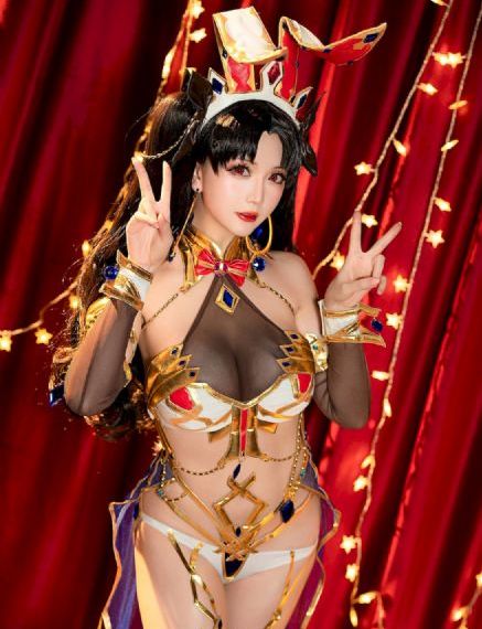 魔女电车