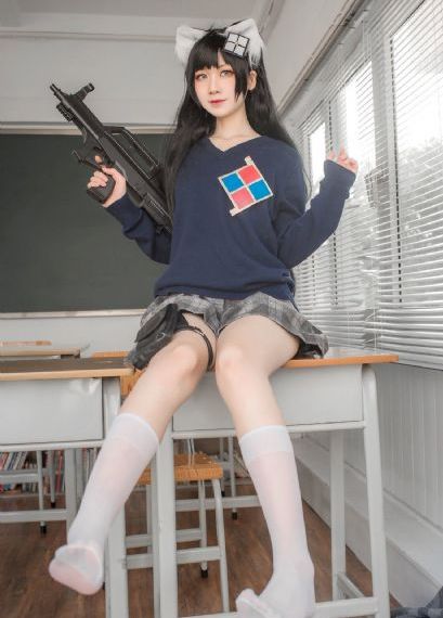 行尸走肉第十二季全集高清