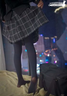 女人帮妞儿
