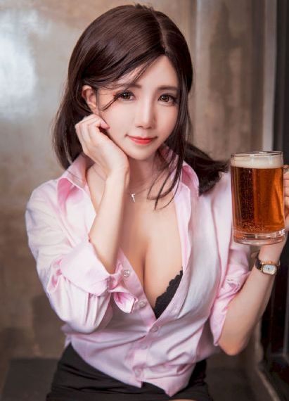 风筝电视剧在线观看
