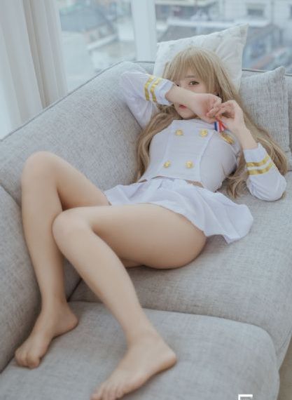 人皮日记