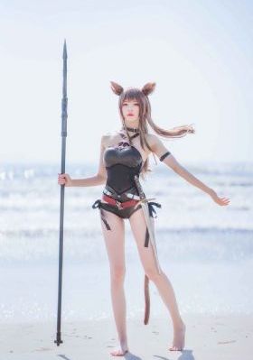 儿子的女朋友韩国