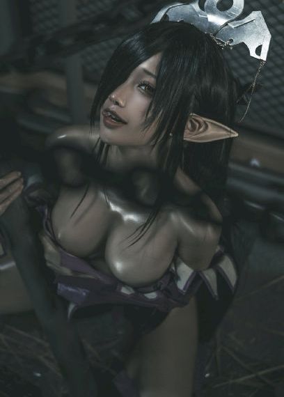 动漫最新