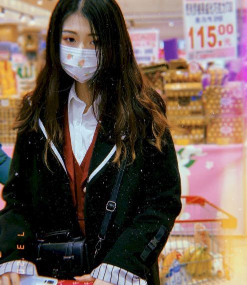 二的拼音