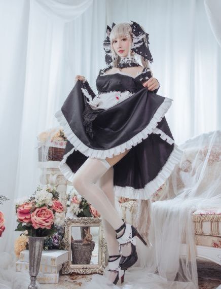 青桔影视免费看电影
