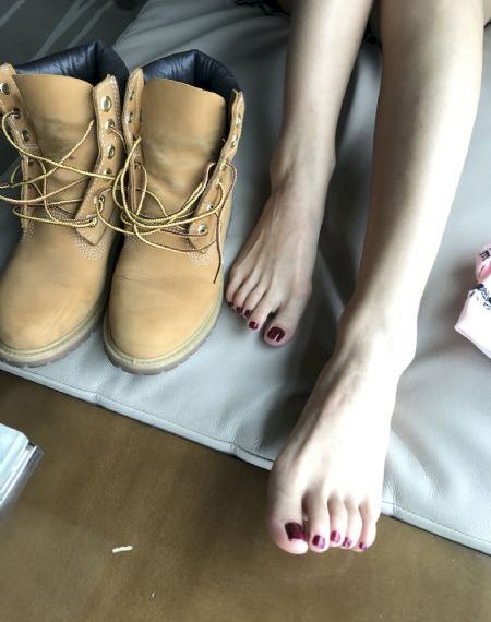 家有儿女第三部