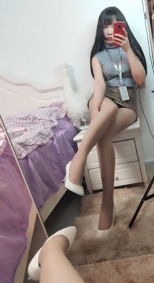 蓝月谷在哪个城市