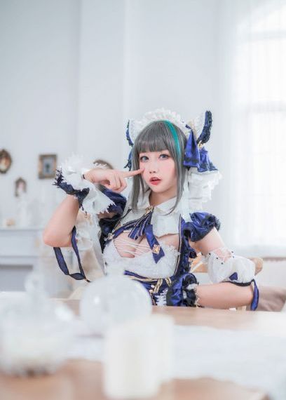 招摇电视剧免费观看全集完整版