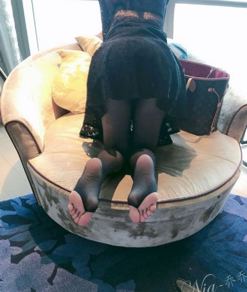 部长的夫人的味道中字
