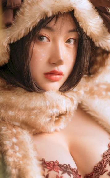 网红狂飙兄弟被曝出轨