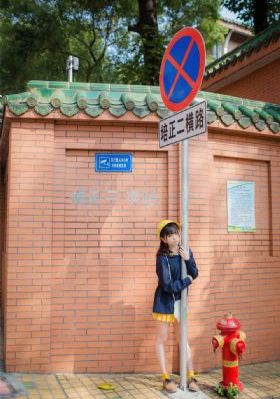 战狼 电影
