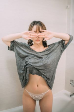 儿科医生电视剧