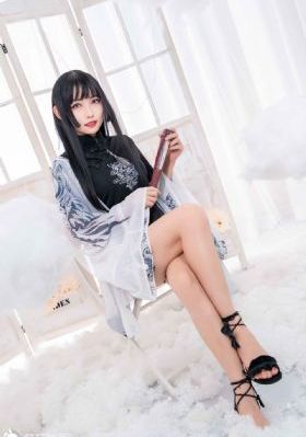 陈情令电视剧免费观看