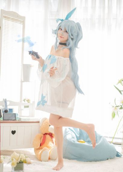 姐姐妹妹站起来电影