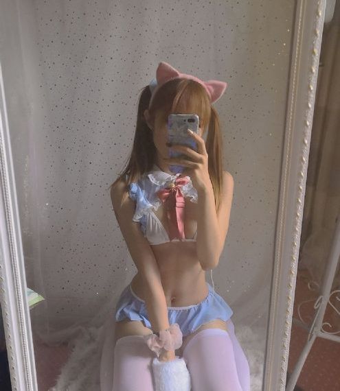 红桃影视成人免费