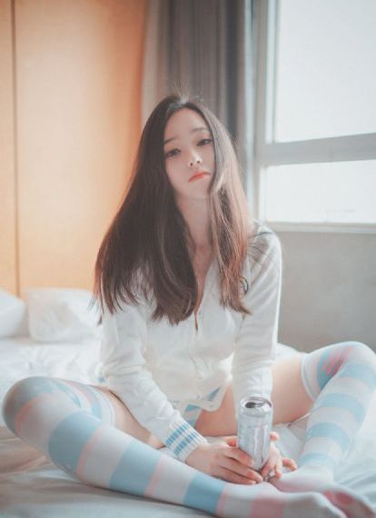 熊出没大电影免费观看
