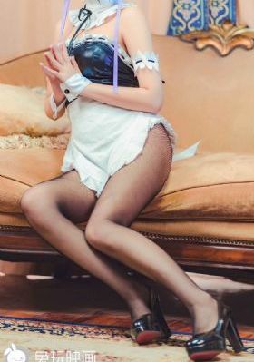 私人影院家庭影院手机