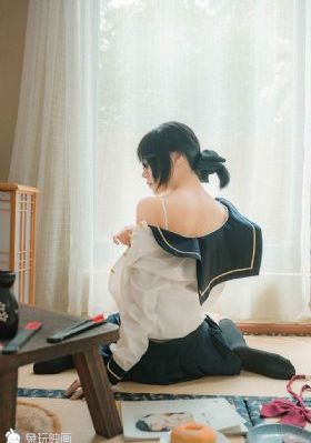 爱情电影