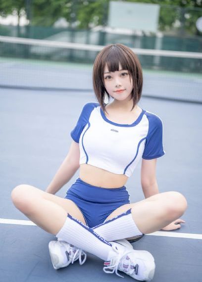 大江大河第3部48集免费观看
