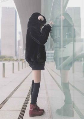 96影院