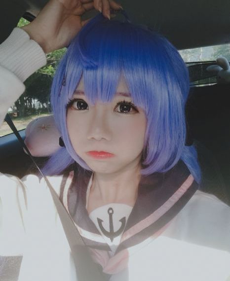 色戒汤唯在线看