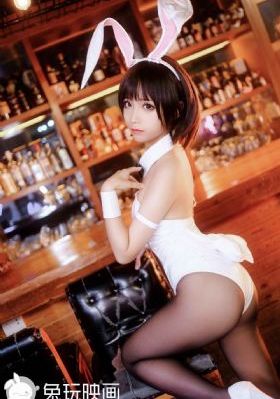 回复宿舍重启人生