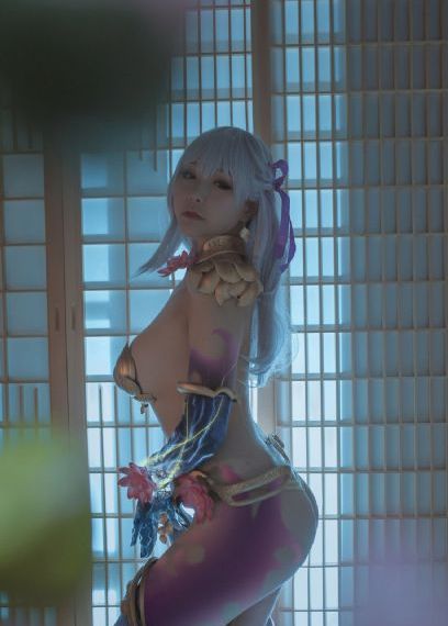 大唐荣耀1-60集免费看完整版