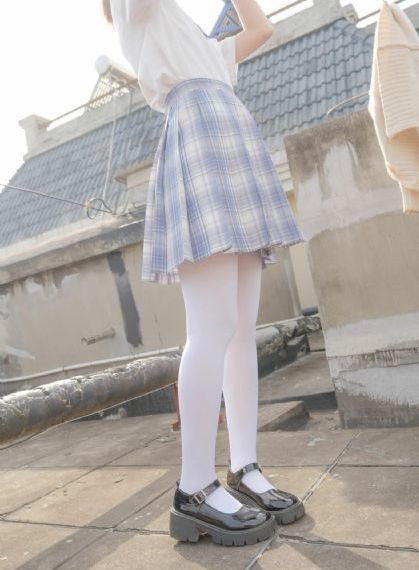 母亲3