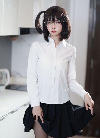 迷航昆仑墟在线观看完整版免费