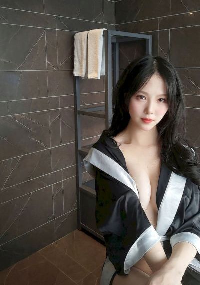 灼热的爱丽丝