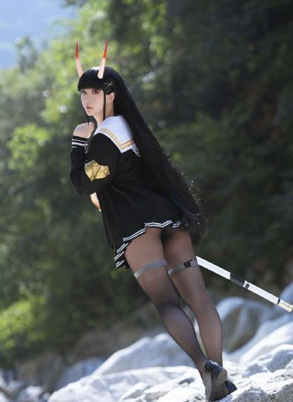 全彩无遮巨大乳尖奶老师