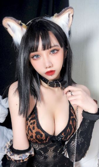大头和珍珍