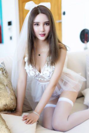 影院免费在线观看