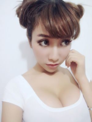 东北往事第二季