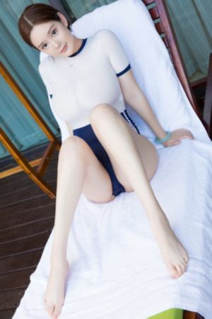国产女同恋片在线观看