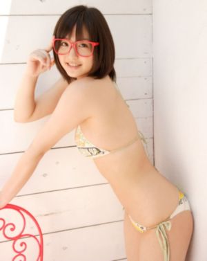 屁屁影视