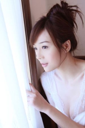 被蹂躏的女人们hd