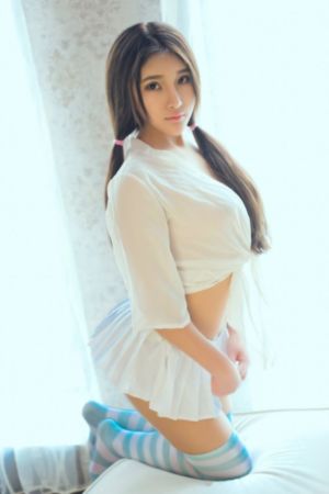 我和春天有个约会