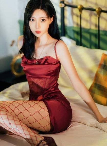 黄色直播