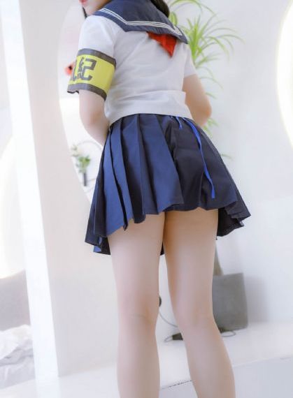 荒原电影完整版在线播放