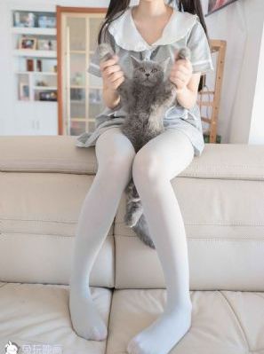 租借女友