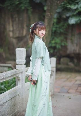 下辈子我再好好过 电视剧