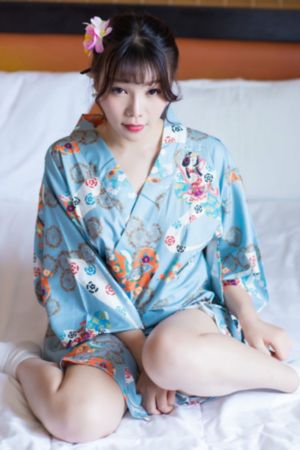 张伯伦