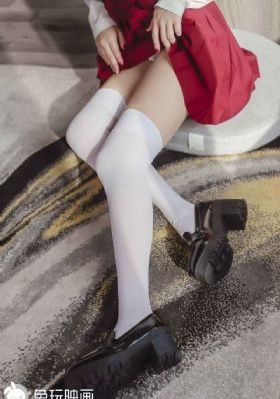 情爱三级