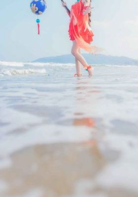 暗战风云电视剧全集免费观看