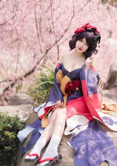 边缘日记